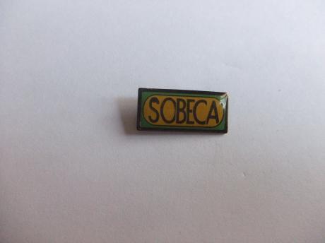 sobeca graafmacines wegenbouw